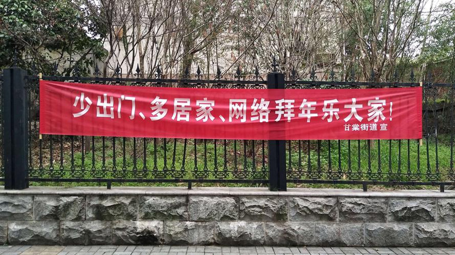 消防器材销售中的常见误区